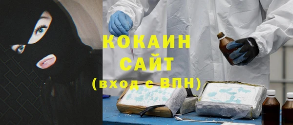твердый Балахна