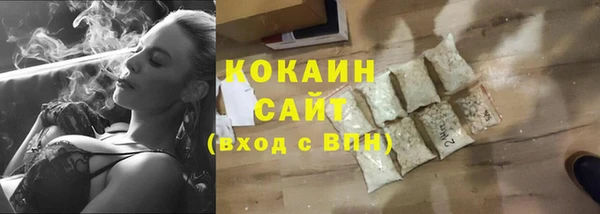 твердый Балахна