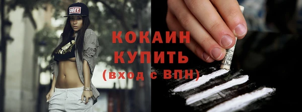 твердый Строитель