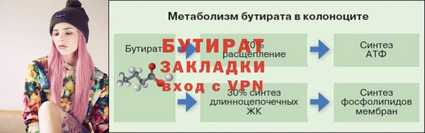 винт Баксан