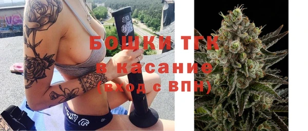 твердый Балахна
